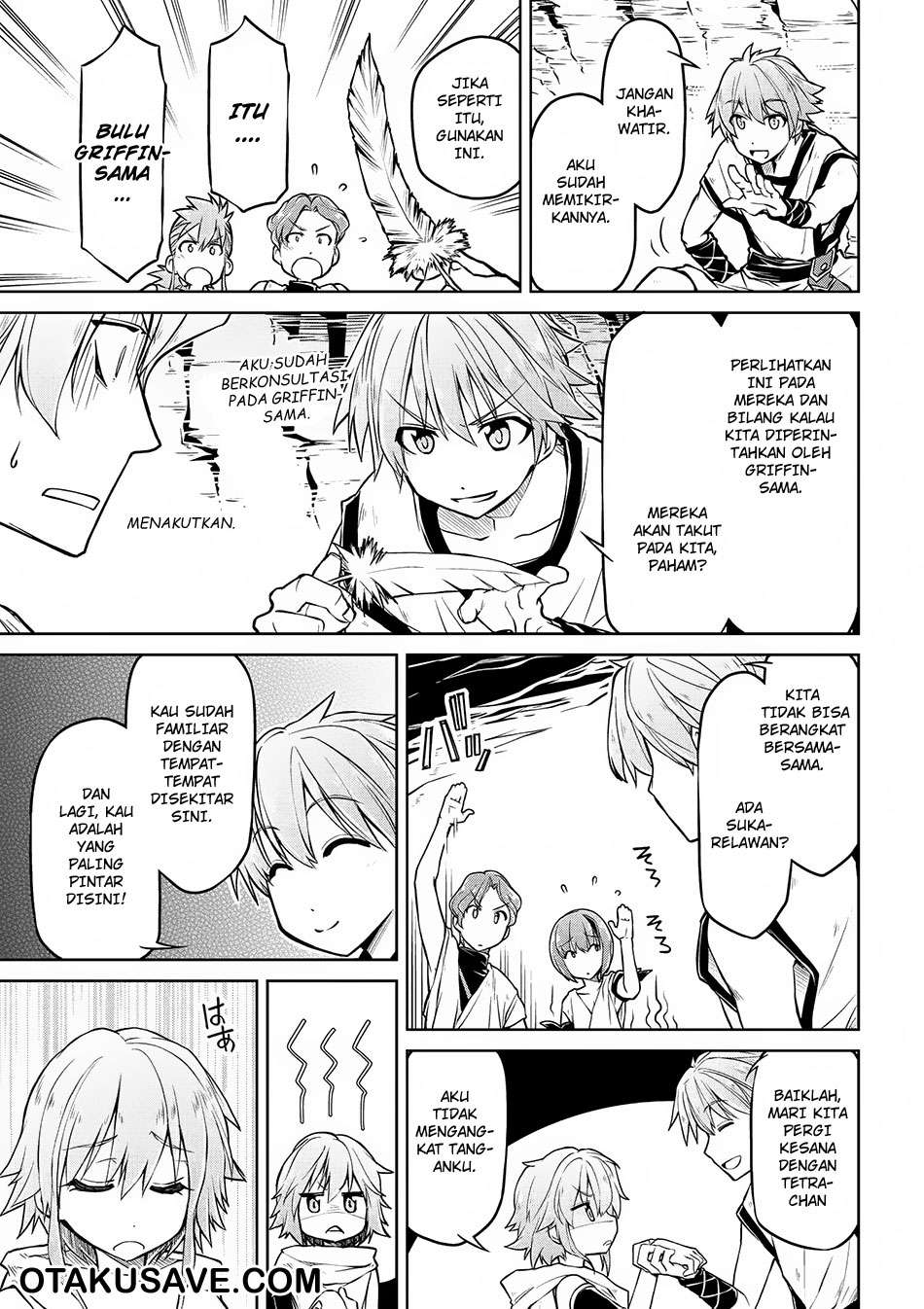 Chapter 3 - halaman 8