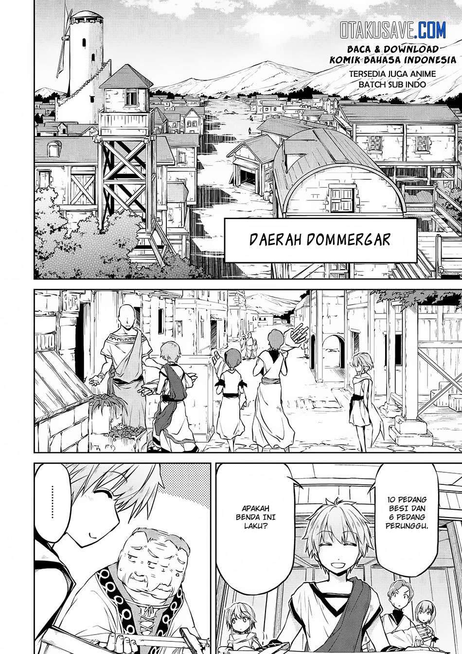 Chapter 3 - halaman 9