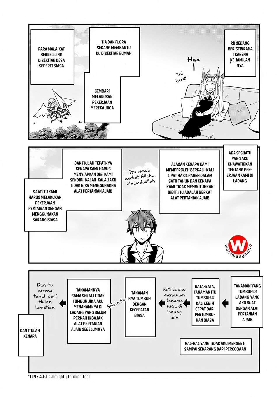 Chapter 29 - halaman 10