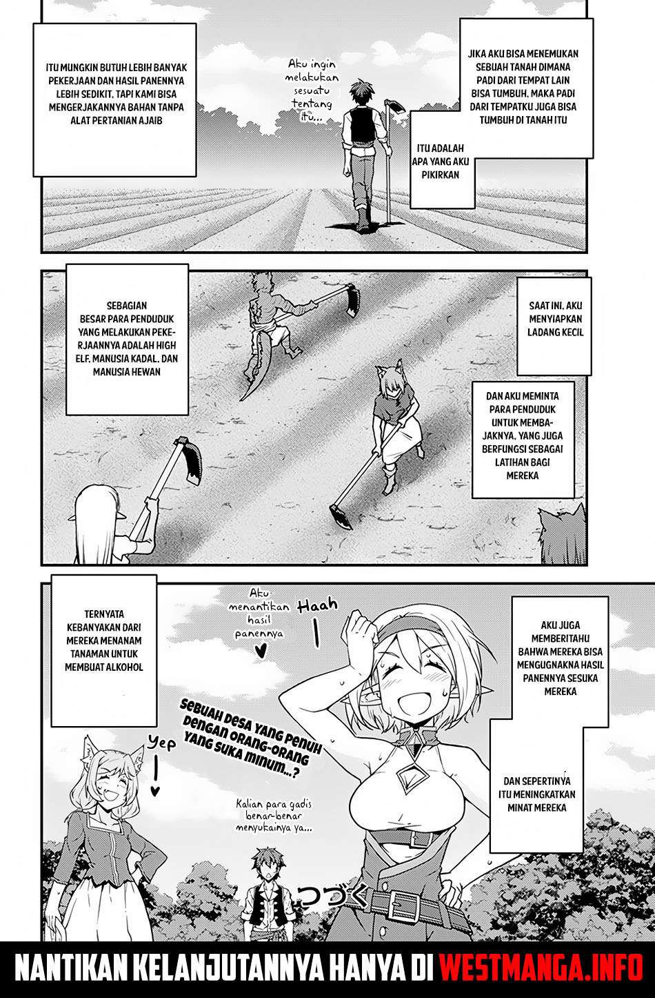 Chapter 29 - halaman 11