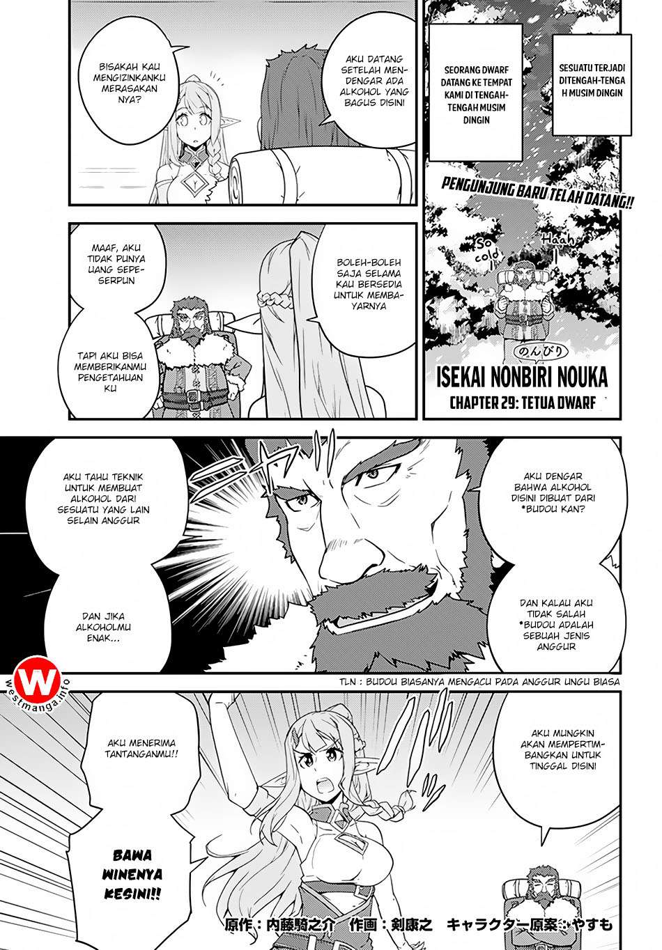 Chapter 29 - halaman 2