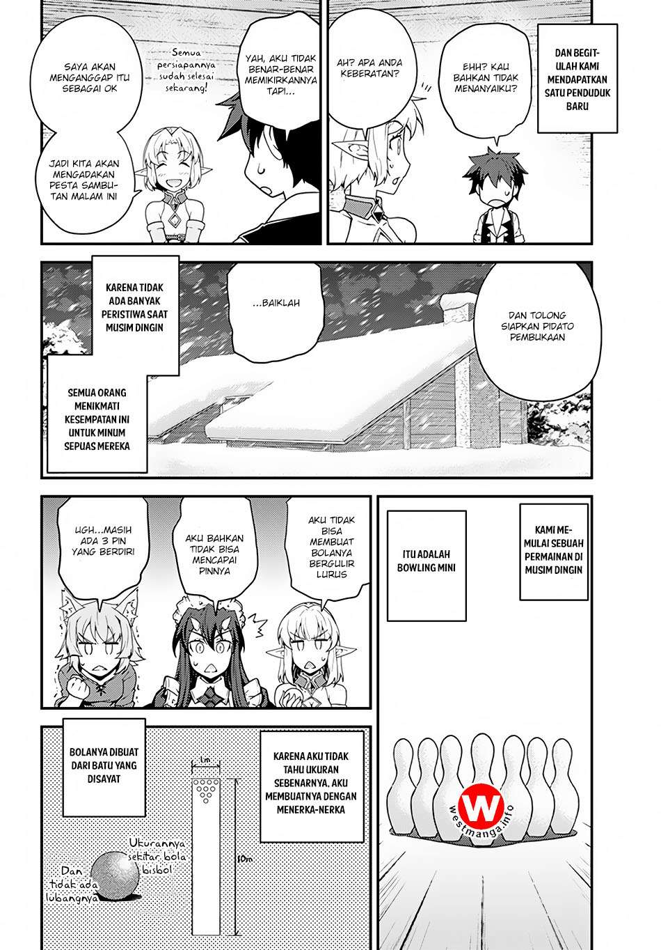 Chapter 29 - halaman 3