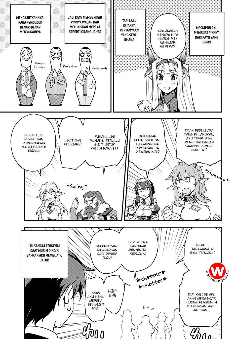 Chapter 29 - halaman 4
