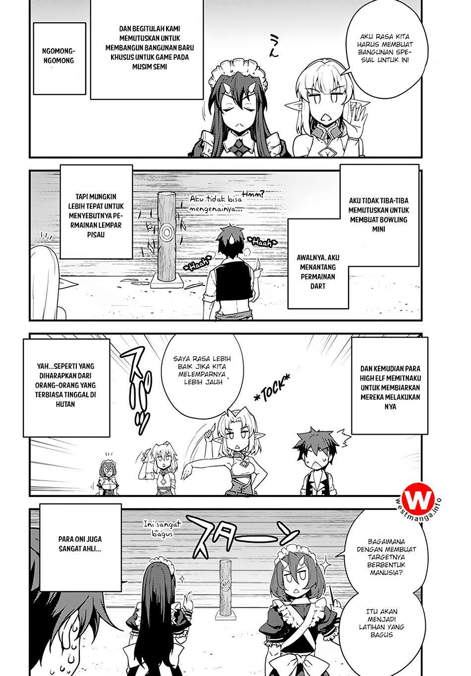 Chapter 29 - halaman 5