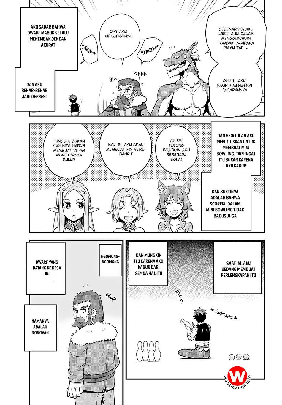 Chapter 29 - halaman 6