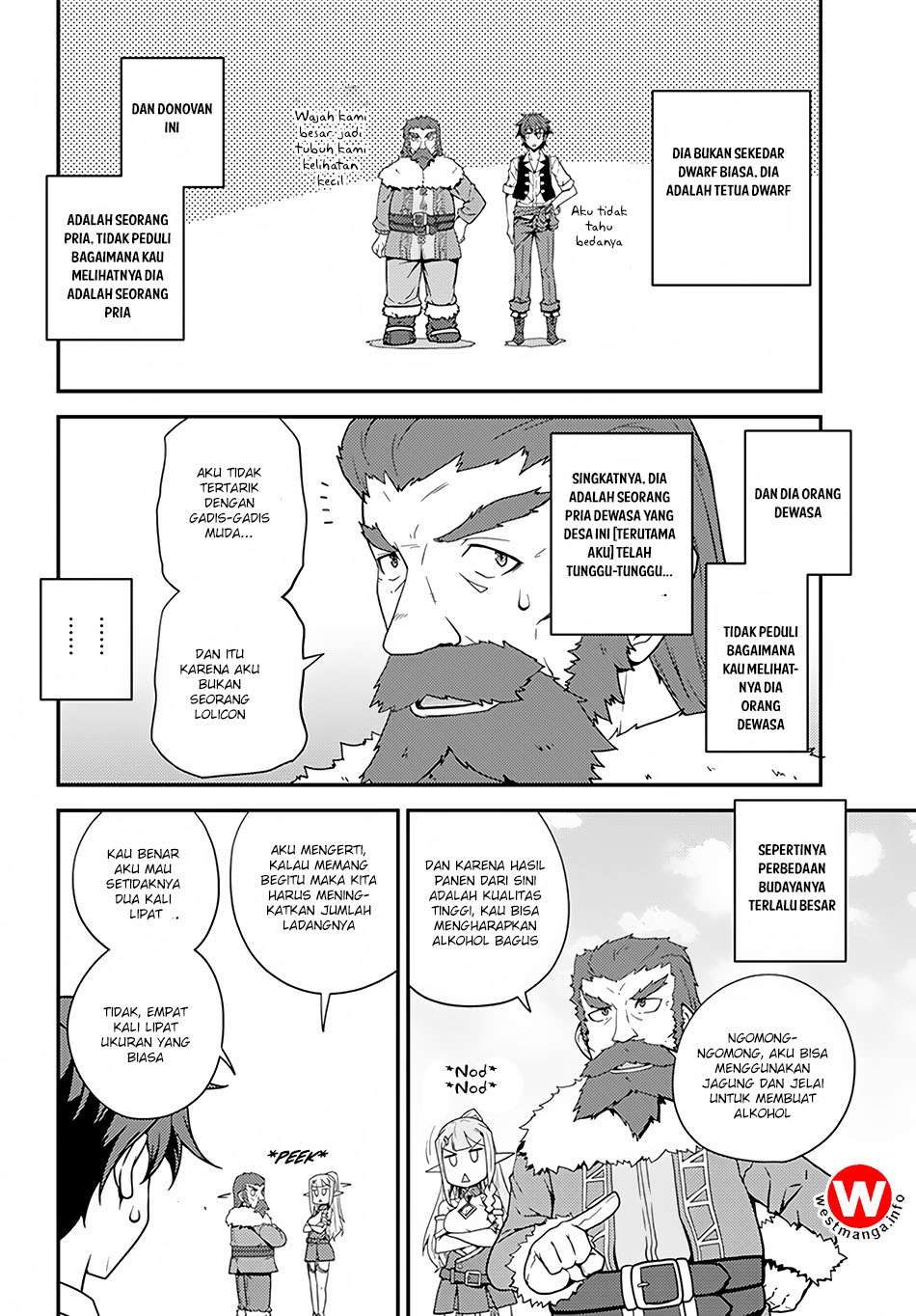 Chapter 29 - halaman 7
