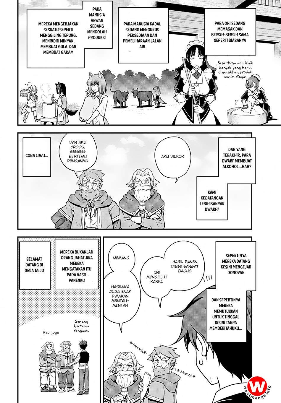 Chapter 29 - halaman 9