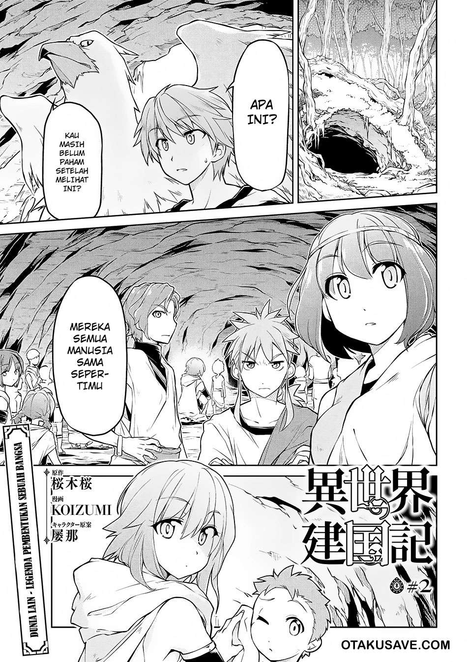 Chapter 2 - halaman 2