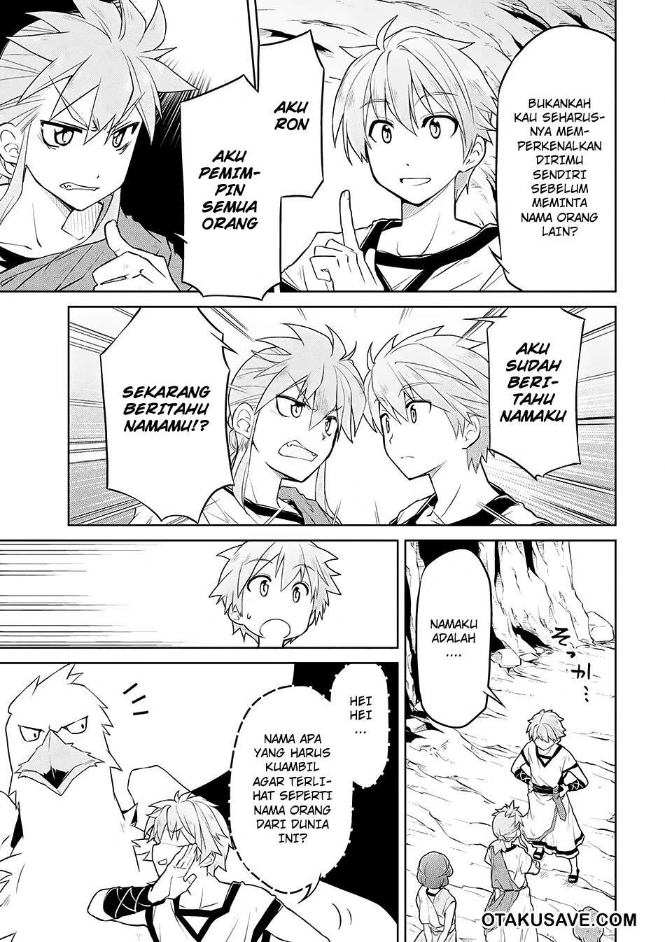 Chapter 2 - halaman 12