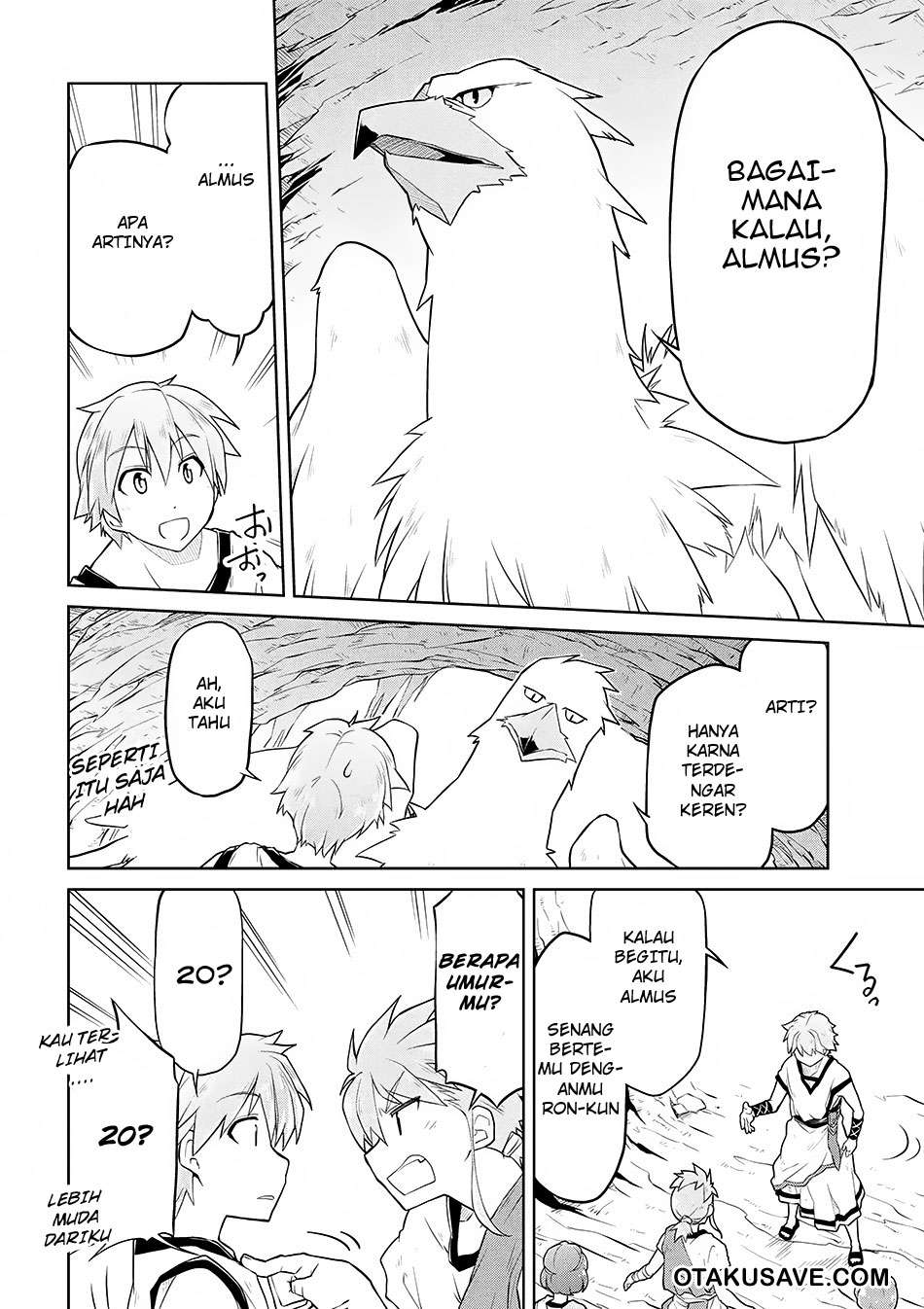 Chapter 2 - halaman 13