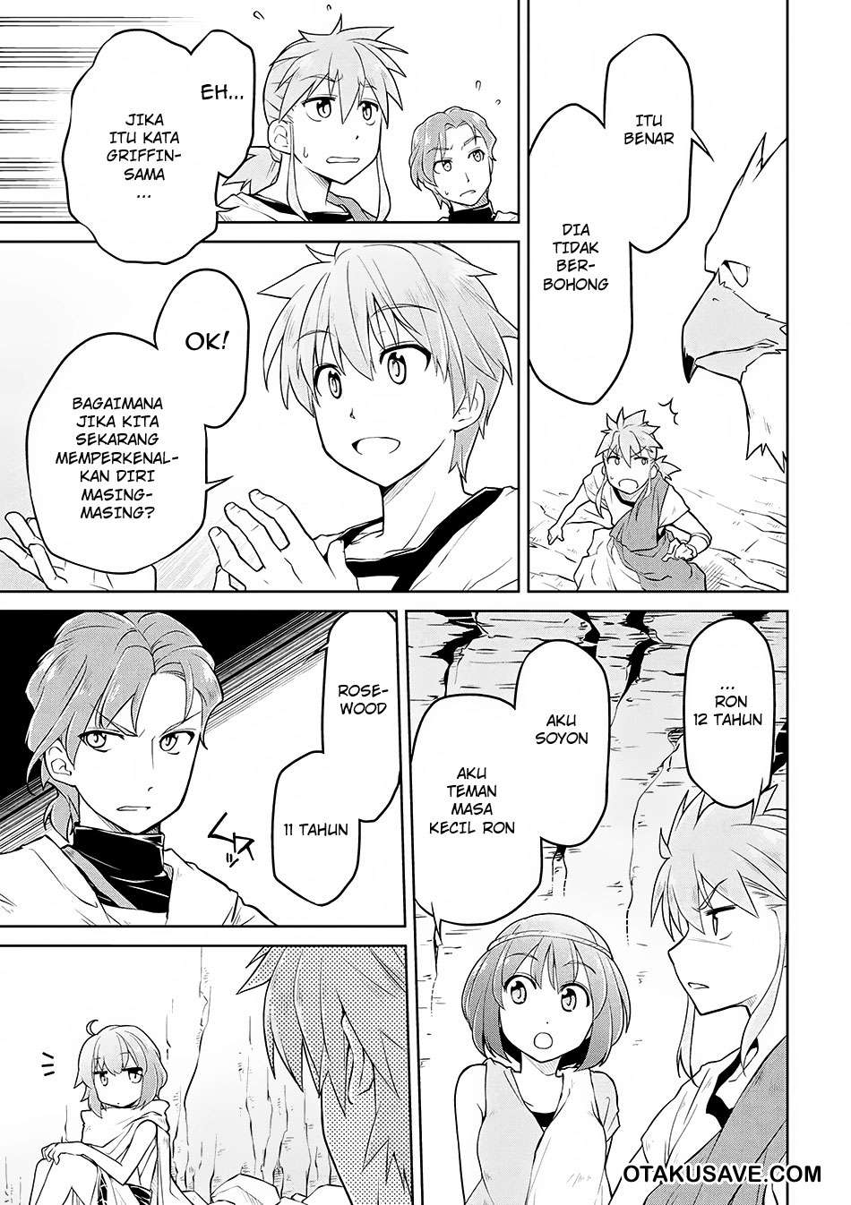 Chapter 2 - halaman 14