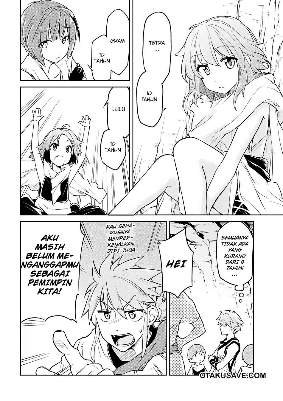 Chapter 2 - halaman 15