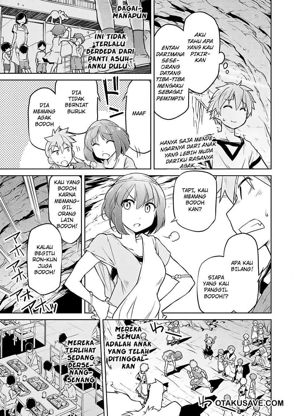 Chapter 2 - halaman 16