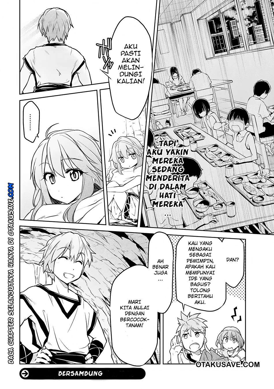 Chapter 2 - halaman 17