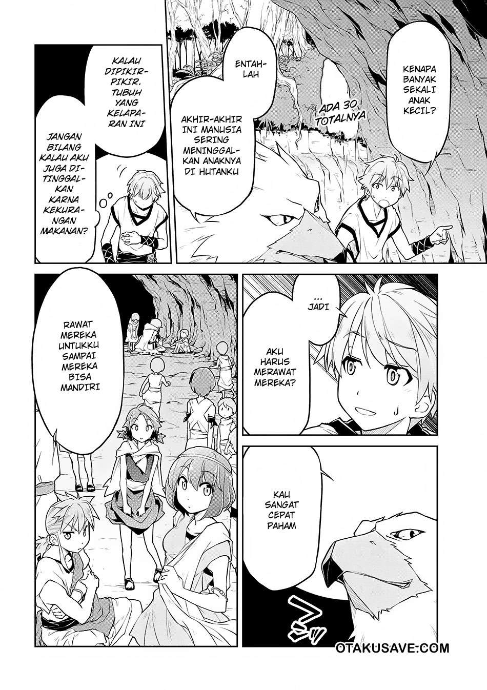 Chapter 2 - halaman 3