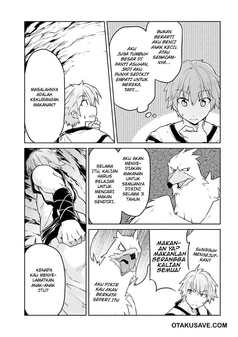 Chapter 2 - halaman 4