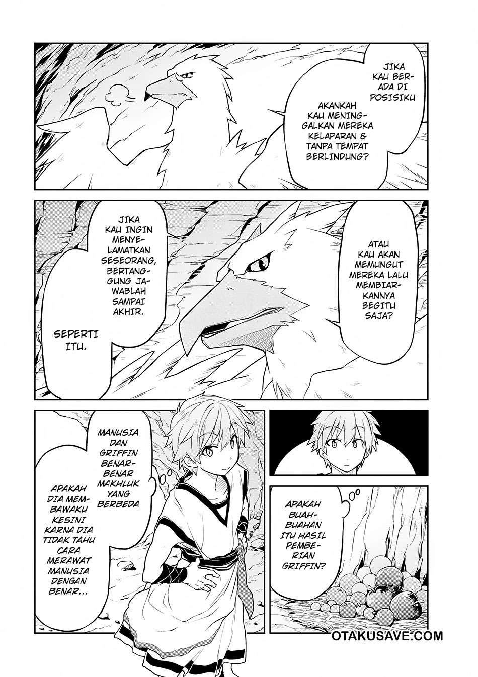 Chapter 2 - halaman 5