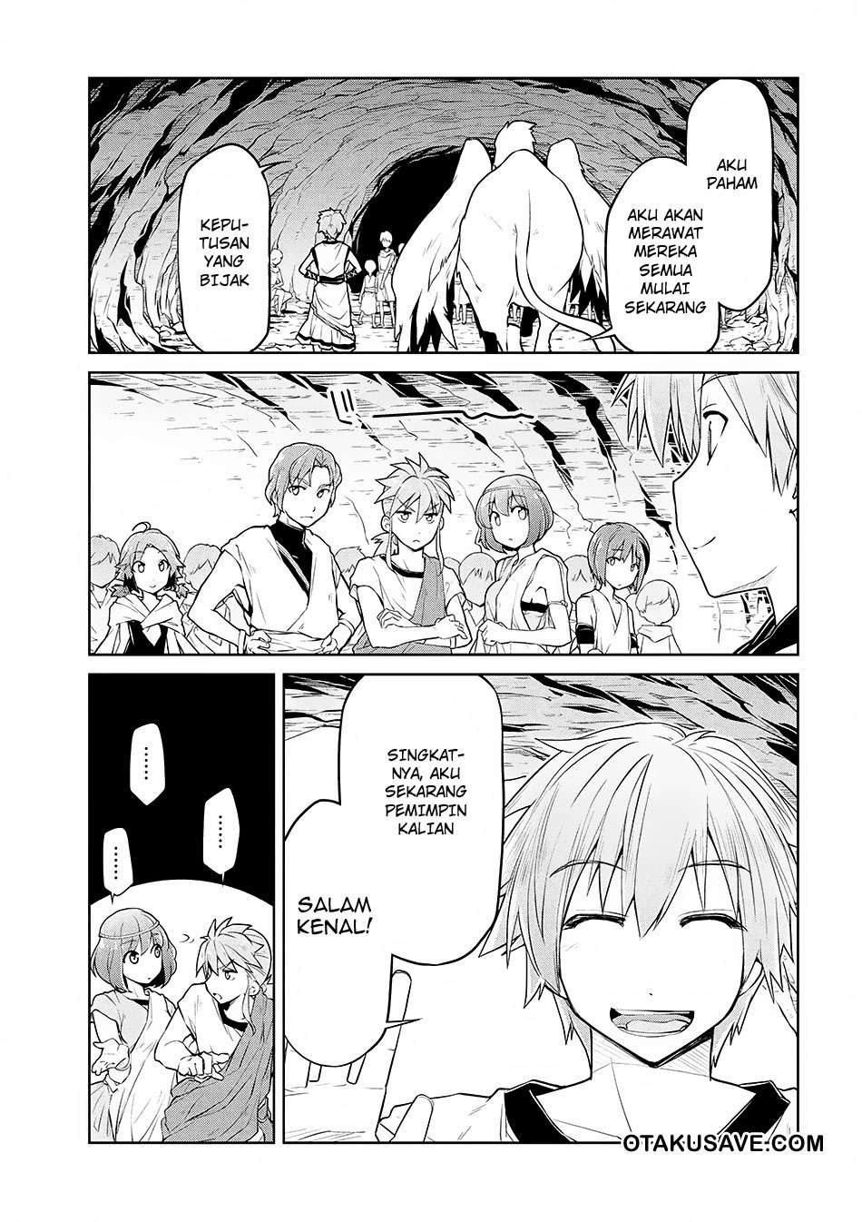 Chapter 2 - halaman 6