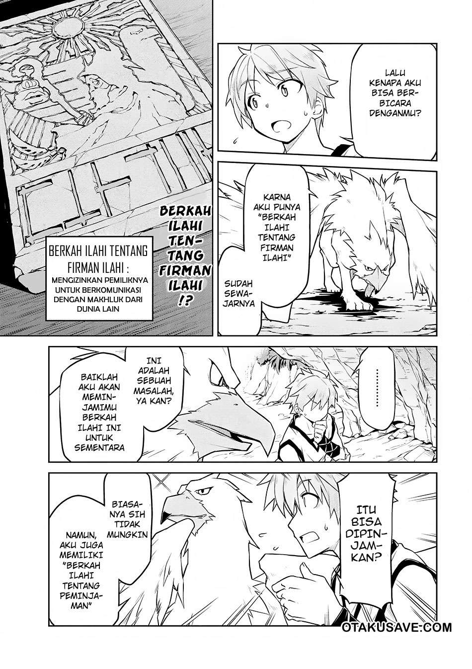 Chapter 2 - halaman 8