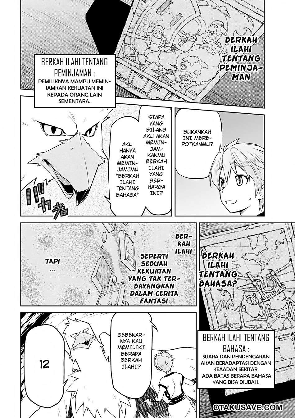 Chapter 2 - halaman 9