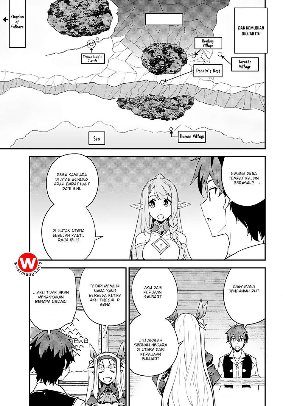 Chapter 28 - halaman 10