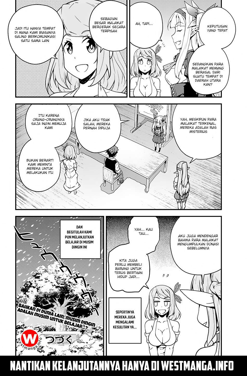 Chapter 28 - halaman 11