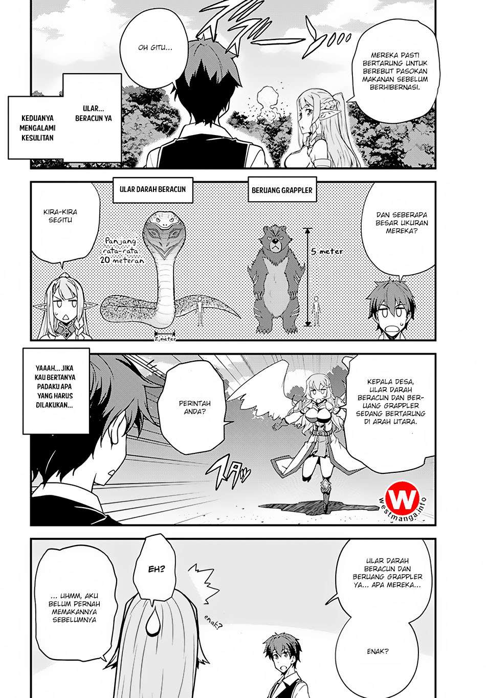 Chapter 28 - halaman 3