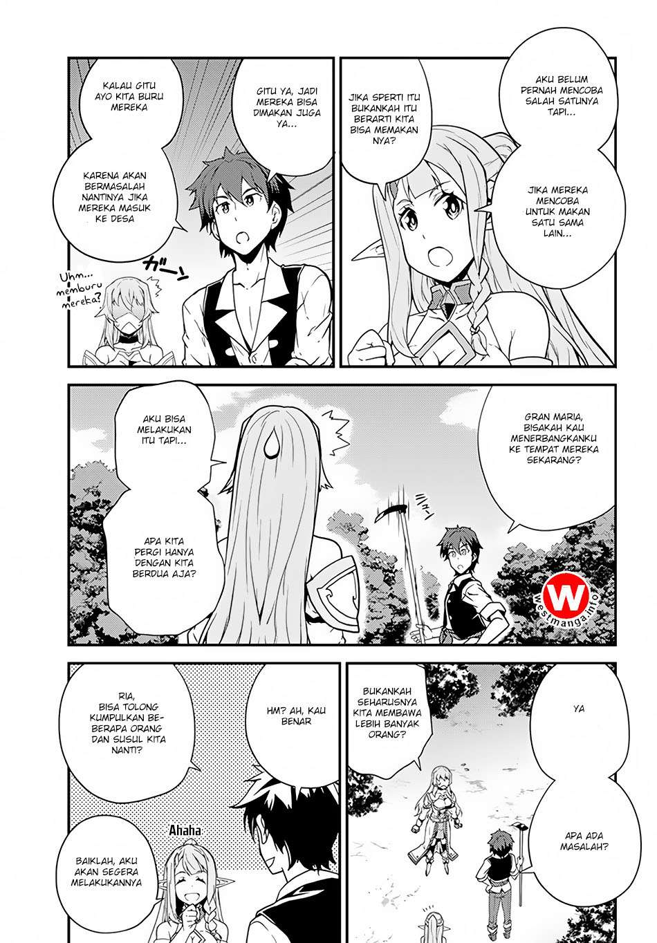 Chapter 28 - halaman 4