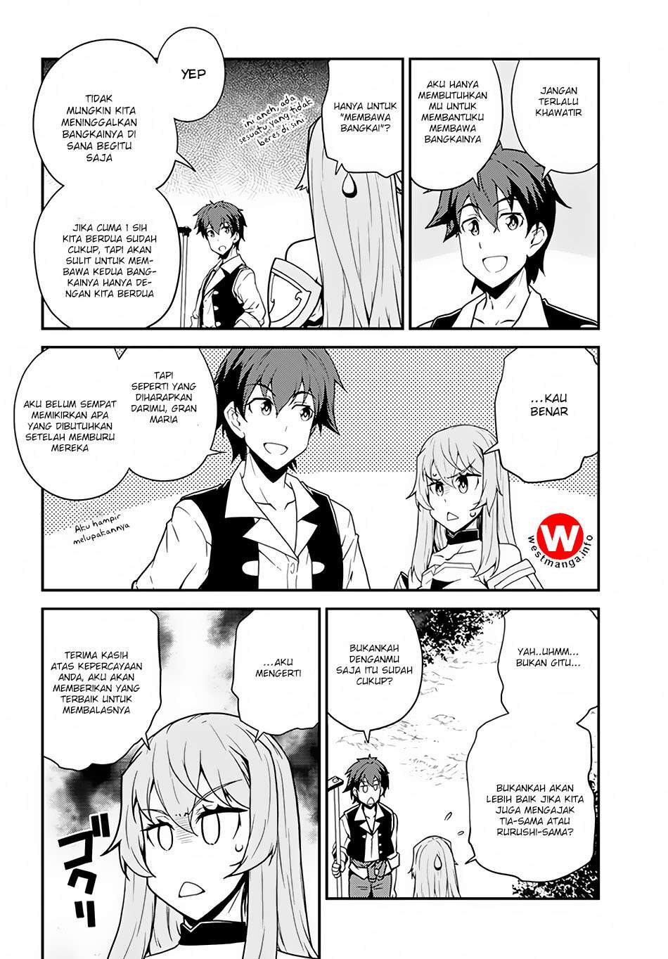 Chapter 28 - halaman 5
