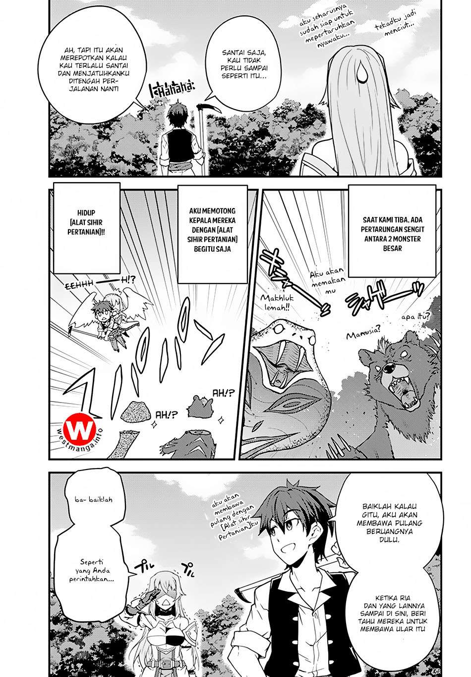 Chapter 28 - halaman 6