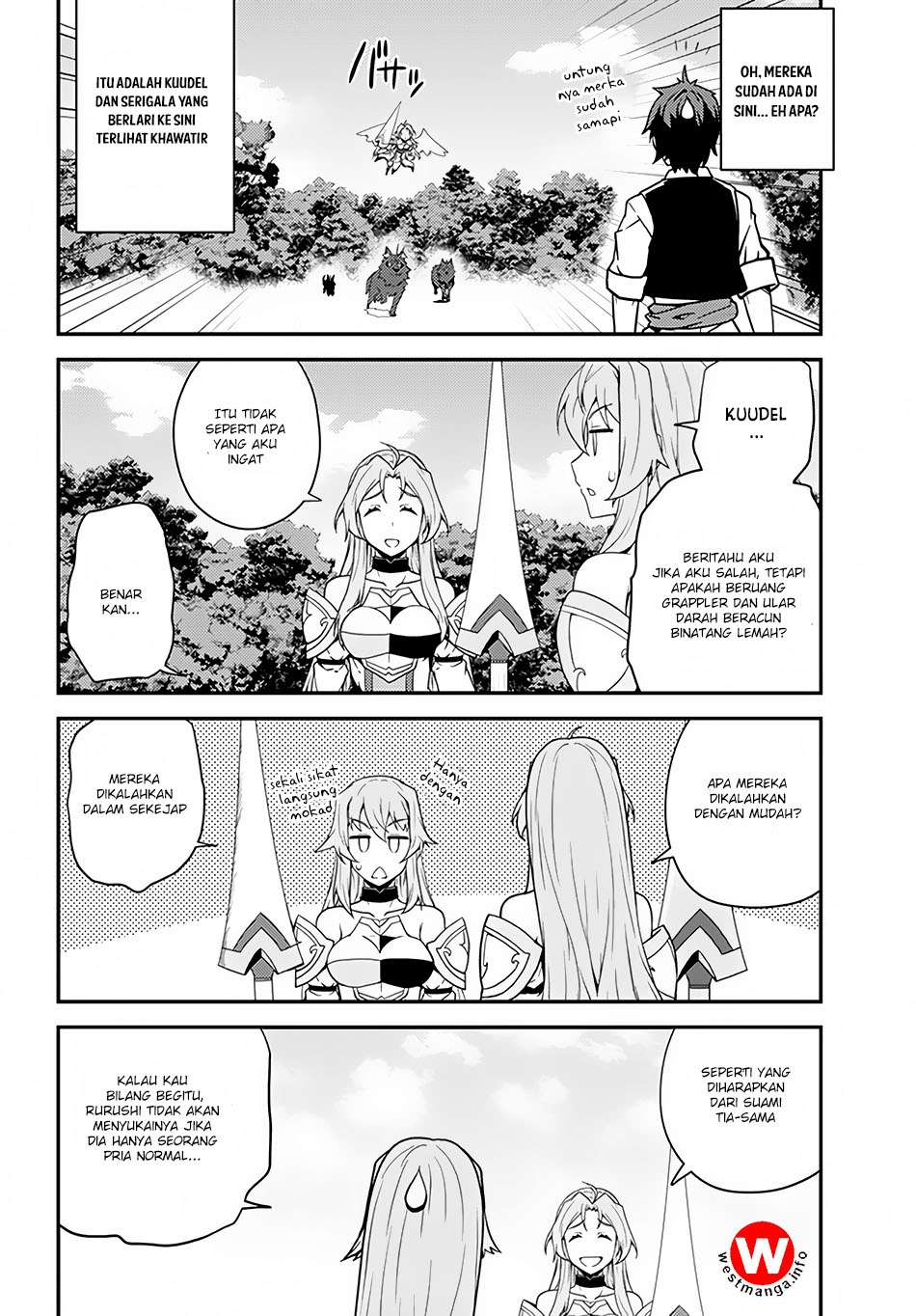 Chapter 28 - halaman 7