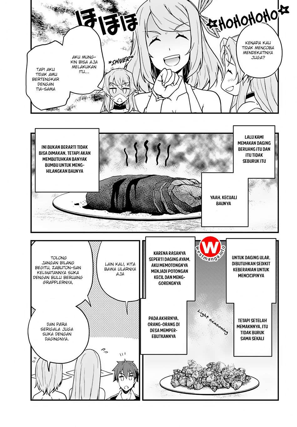 Chapter 28 - halaman 8