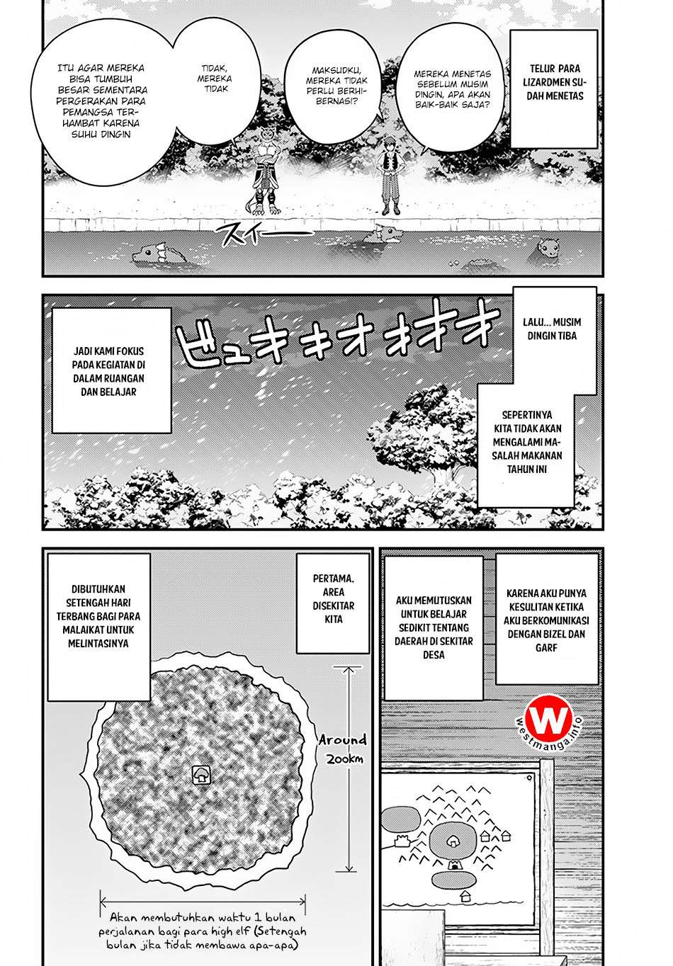 Chapter 28 - halaman 9
