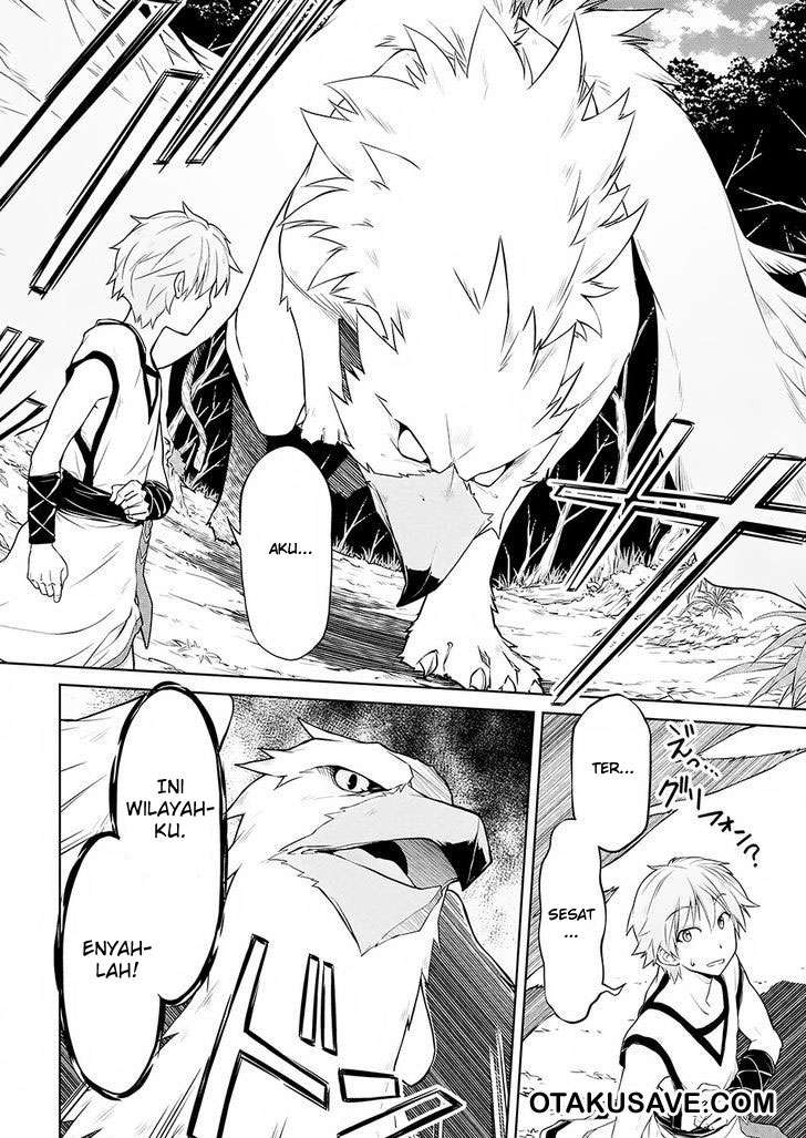 Chapter 1 - halaman 12