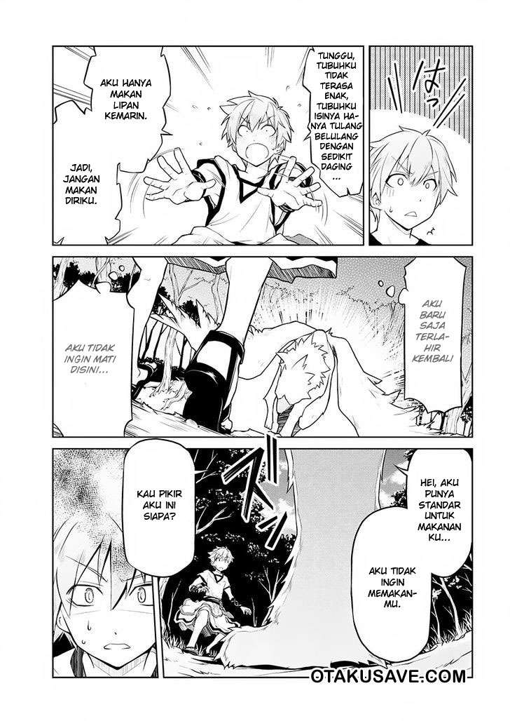 Chapter 1 - halaman 13