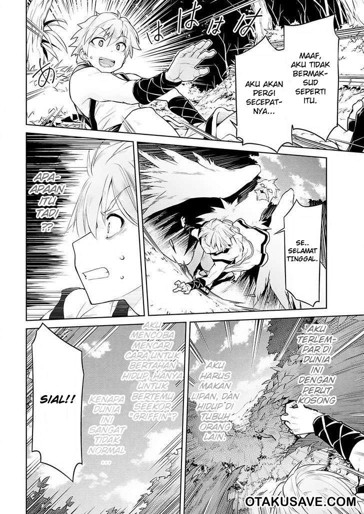 Chapter 1 - halaman 14