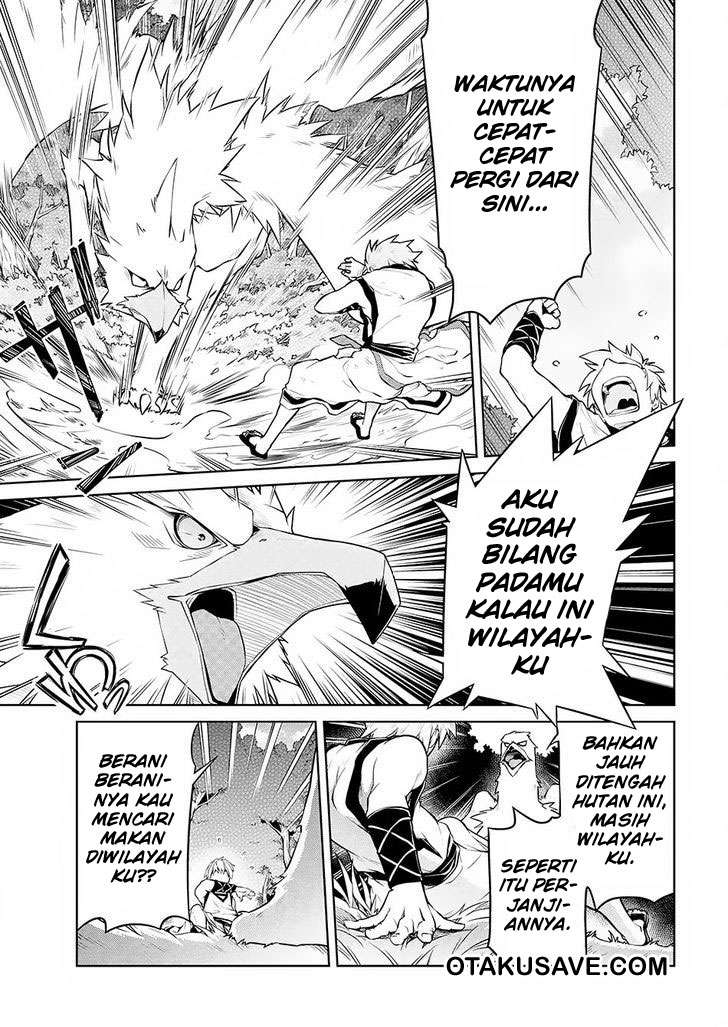 Chapter 1 - halaman 15