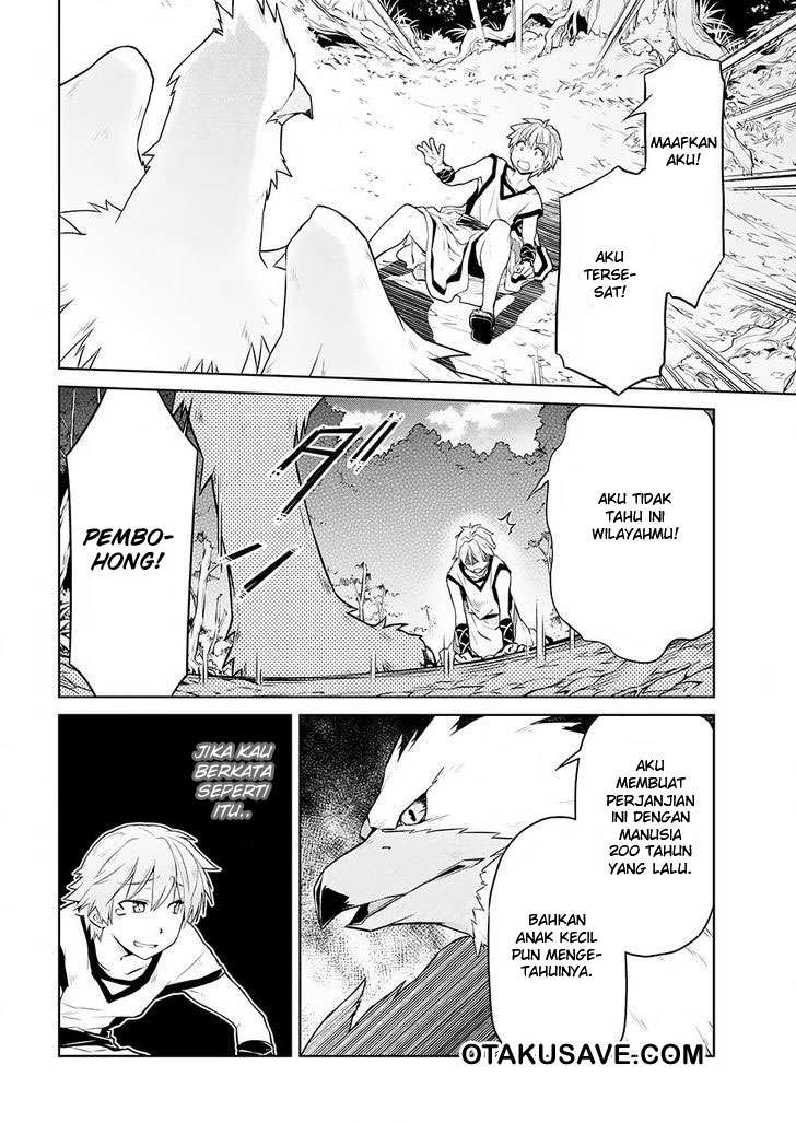 Chapter 1 - halaman 16