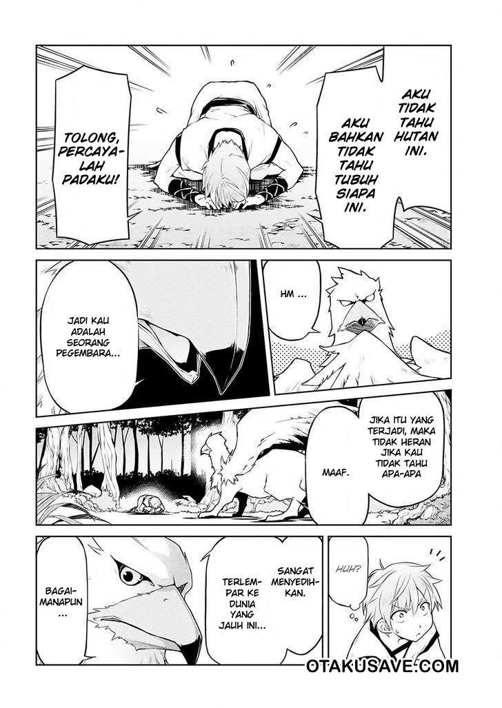 Chapter 1 - halaman 18