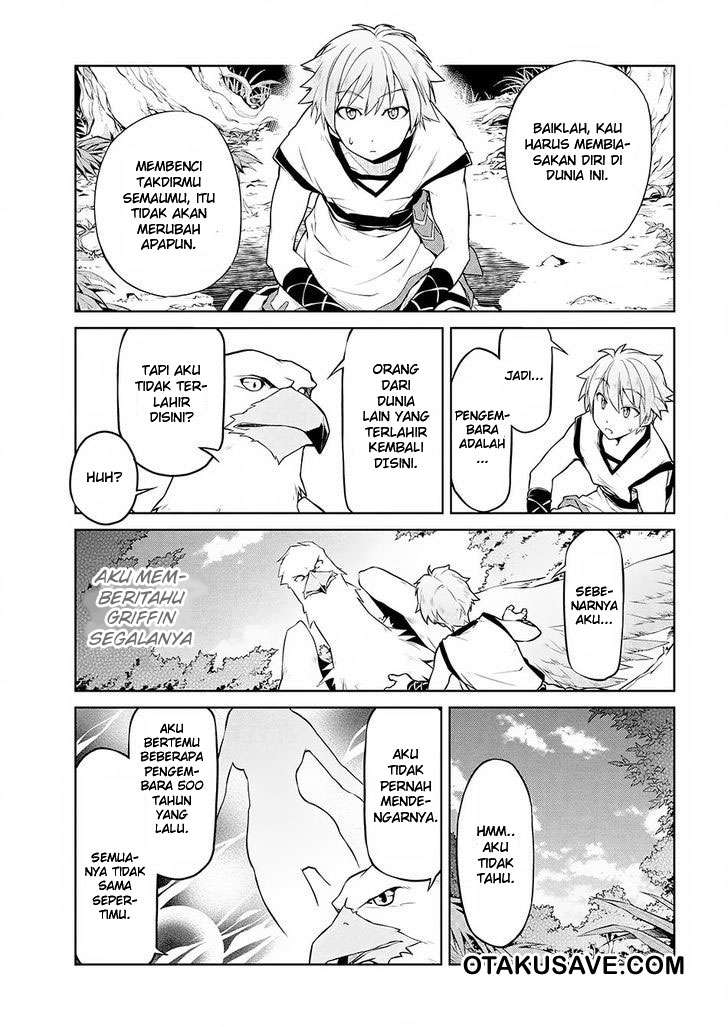 Chapter 1 - halaman 19