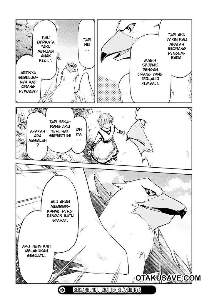 Chapter 1 - halaman 20
