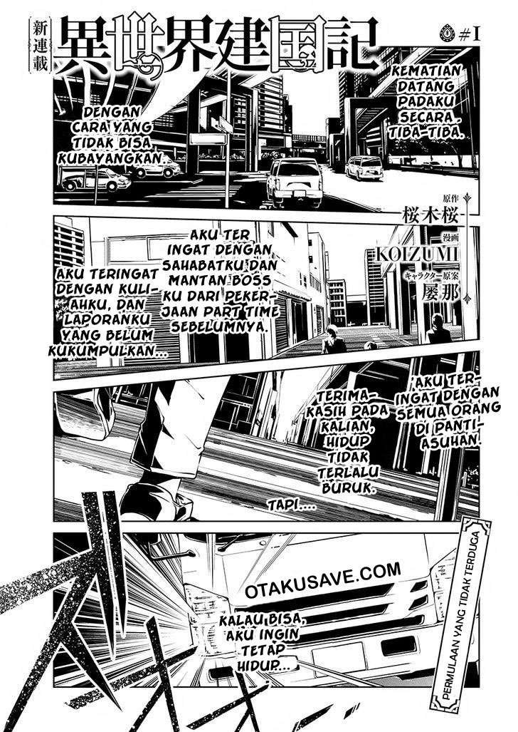 Chapter 1 - halaman 3