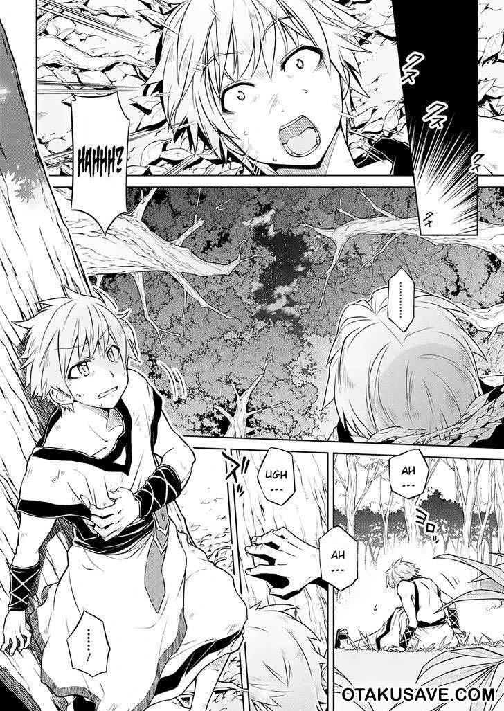 Chapter 1 - halaman 4