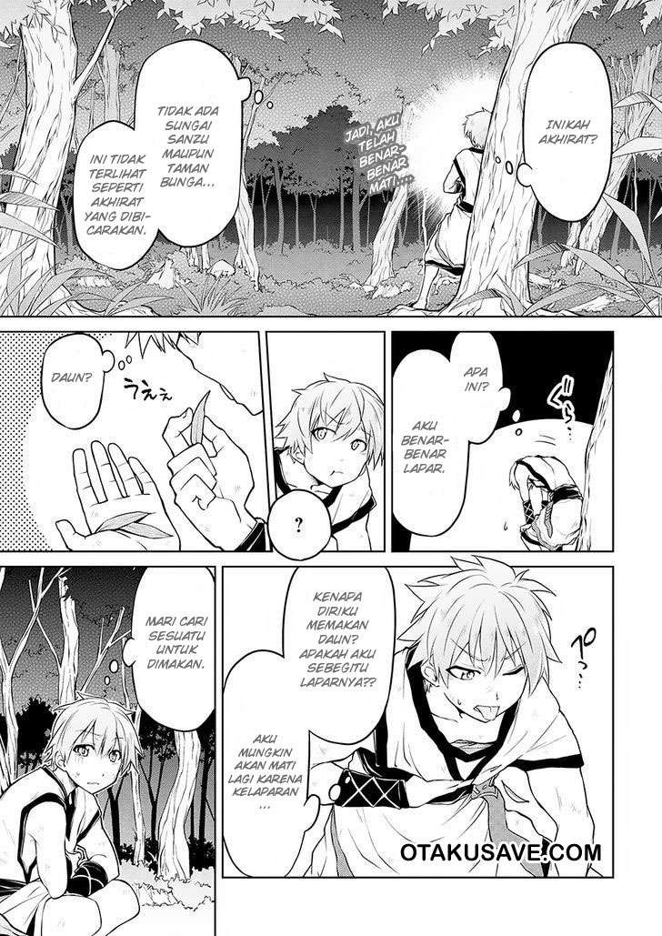 Chapter 1 - halaman 5