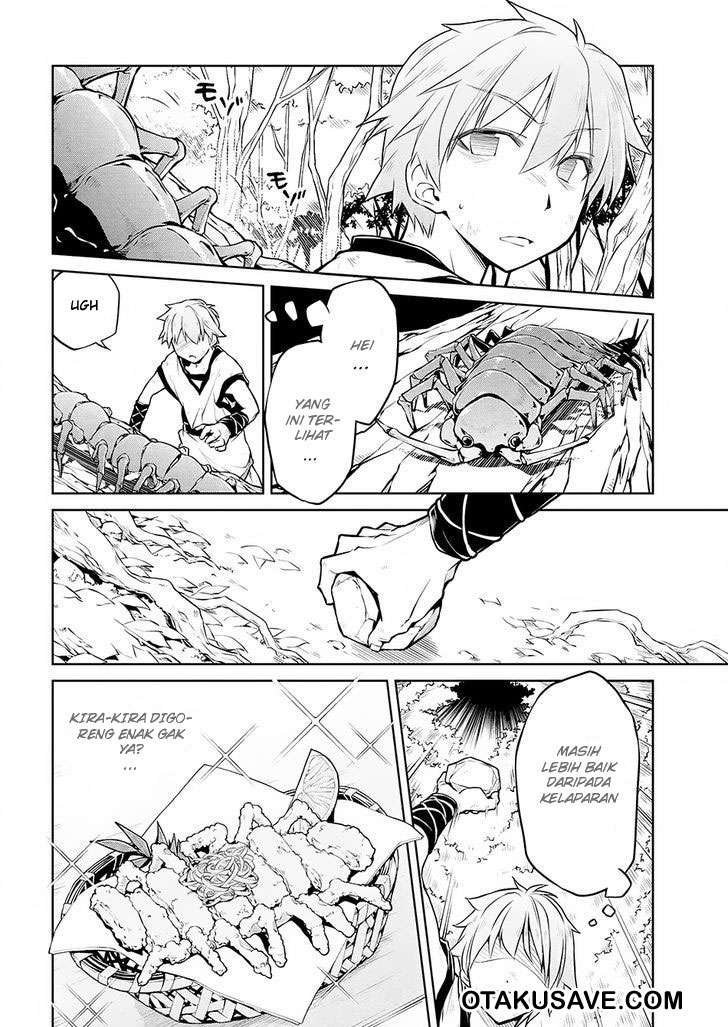 Chapter 1 - halaman 6