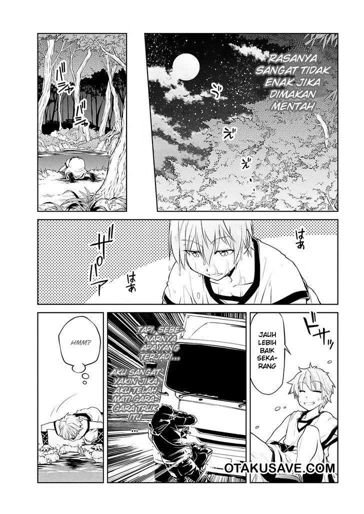 Chapter 1 - halaman 7