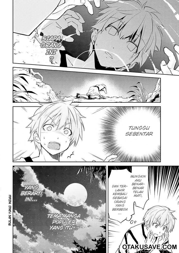 Chapter 1 - halaman 8
