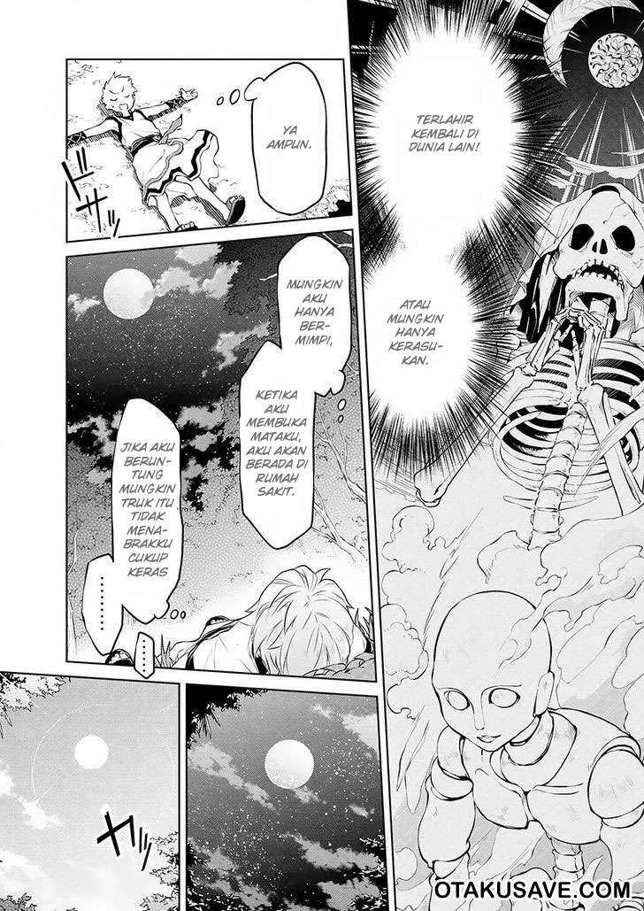 Chapter 1 - halaman 9