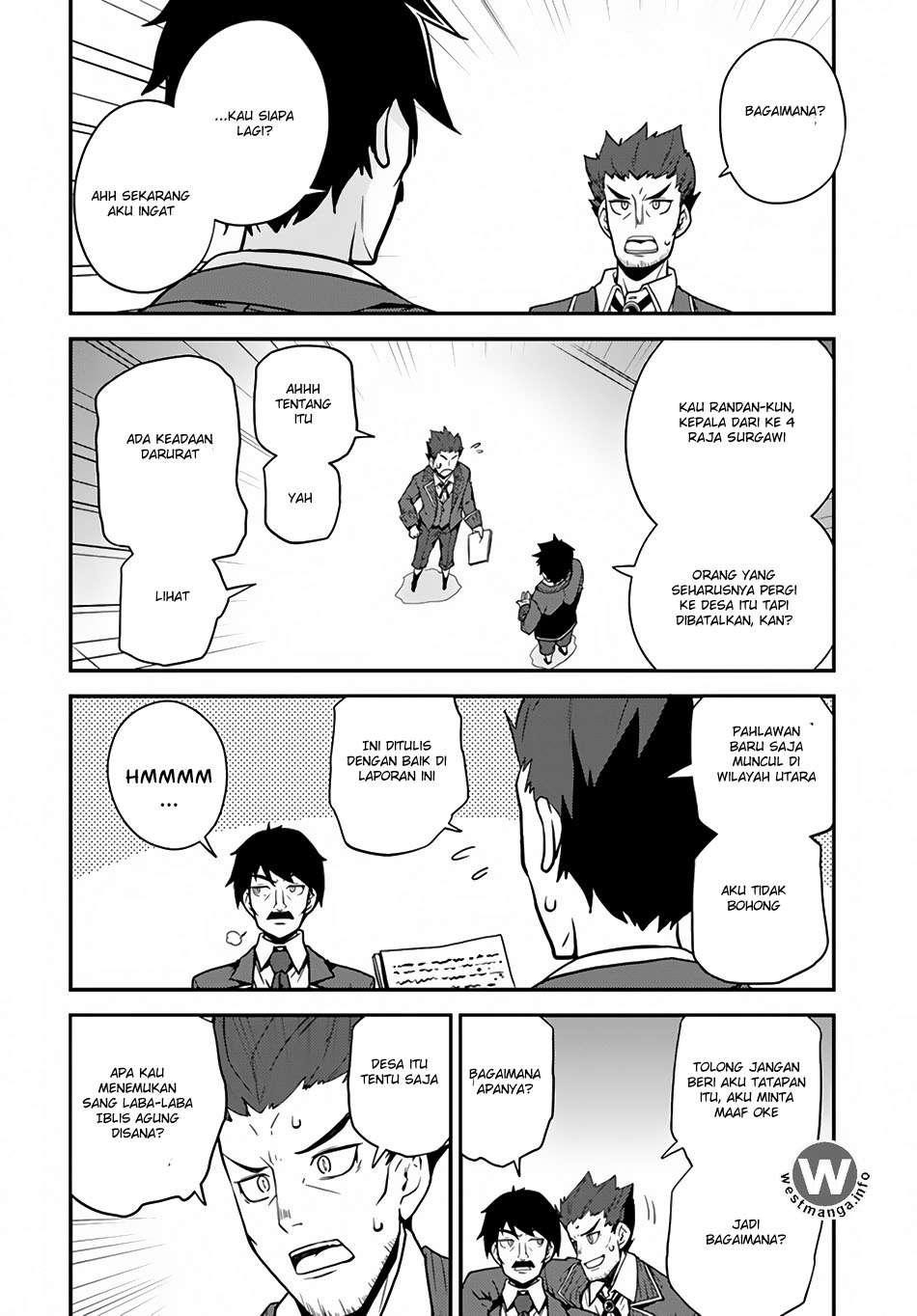 Chapter 27 - halaman 5