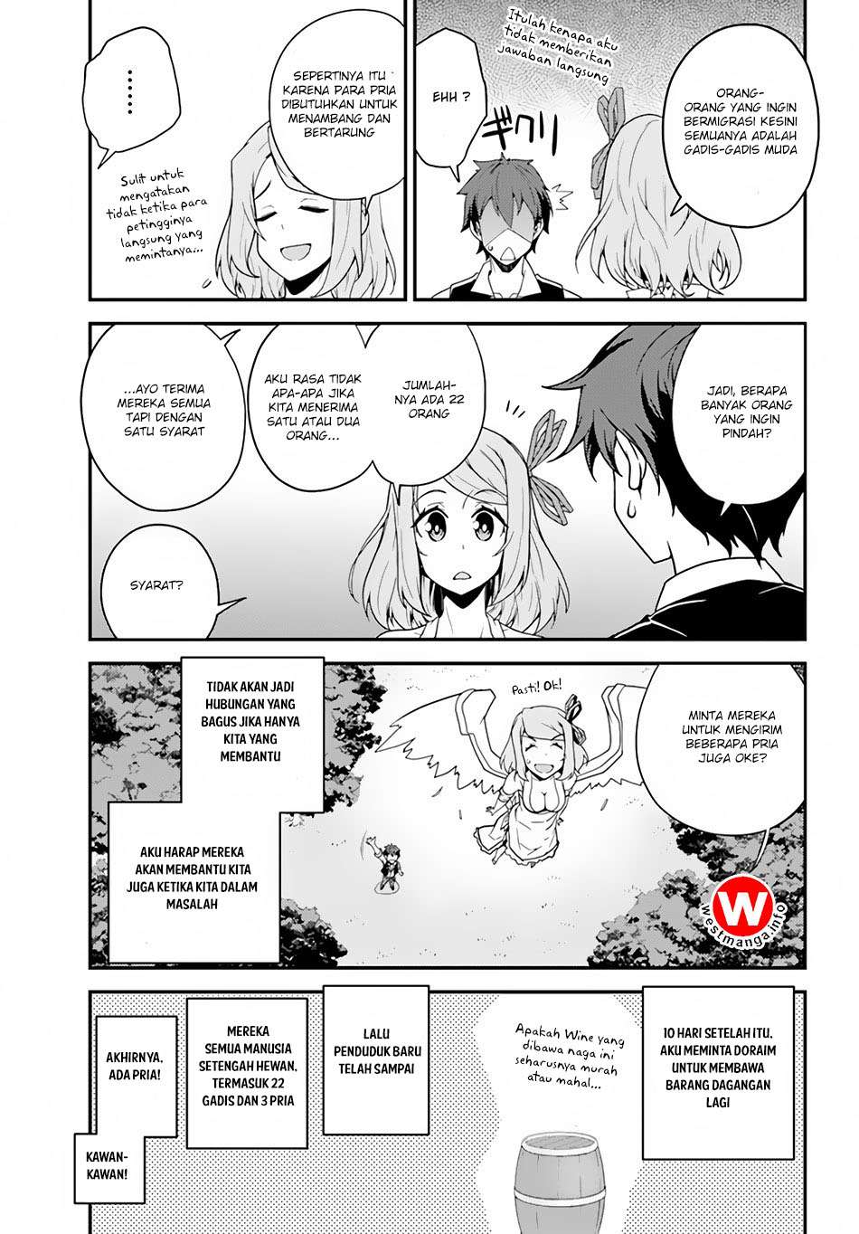 Chapter 26 - halaman 4